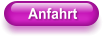 Anfahrt