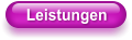 Leistungen