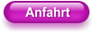 Anfahrt